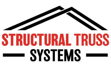 Structural Truss Systems