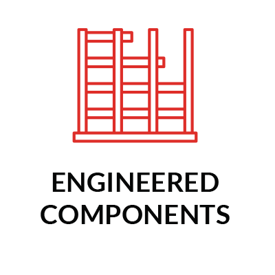 engineered-icon
