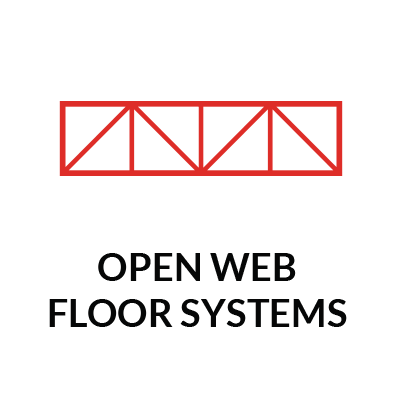 floors-icon