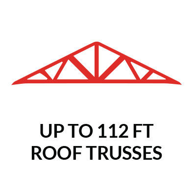 roof-icon