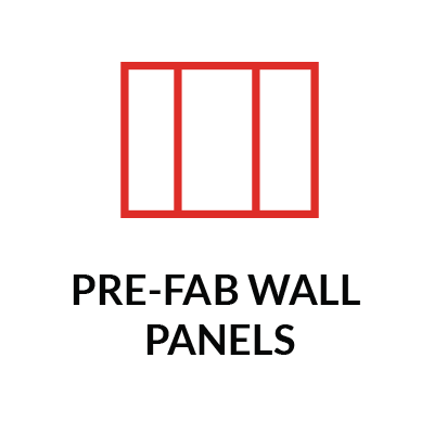 walls-icon