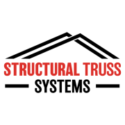(c) Structuraltruss.ca