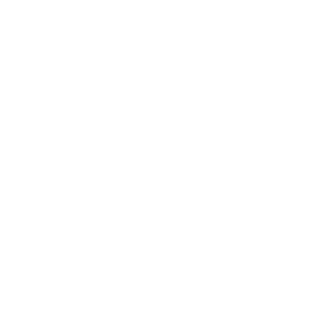 checkbox