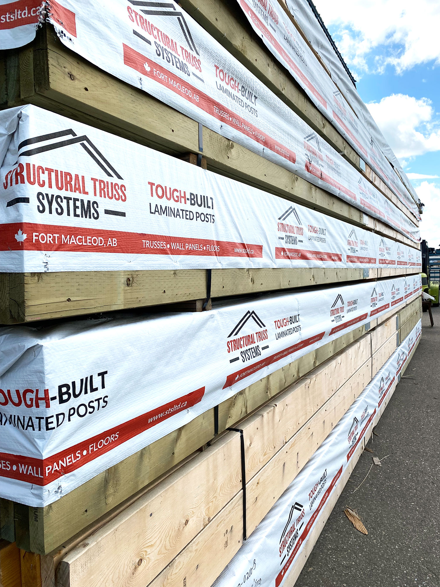 laminated-posts