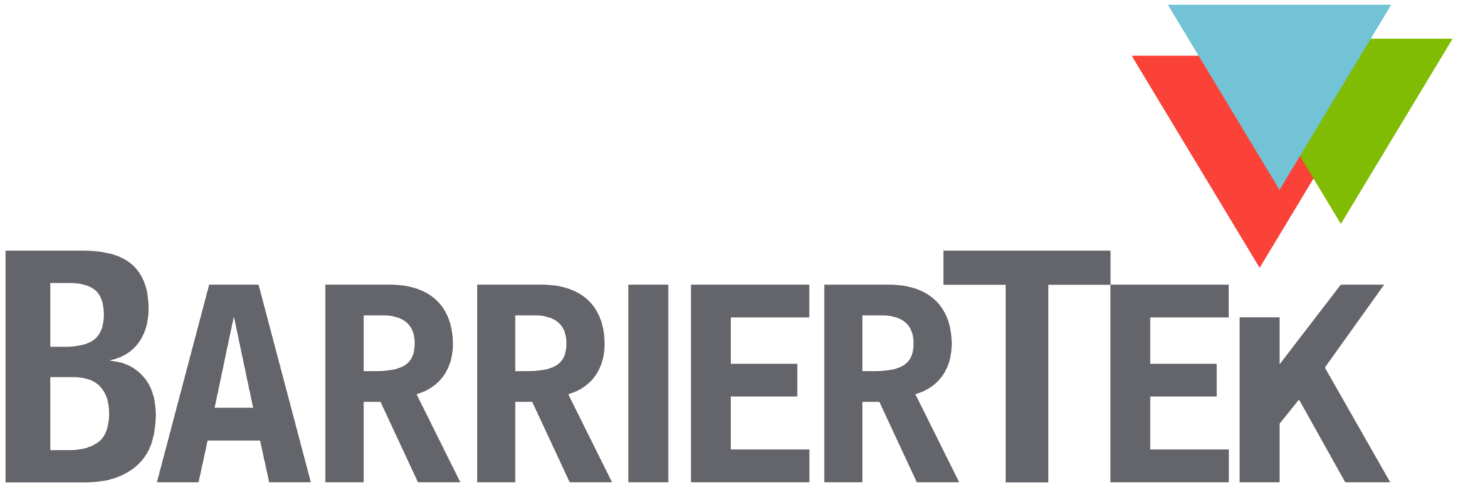 BarrierTek_logo_main-2048x684
