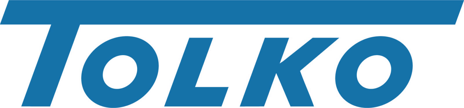 Tolko_Logo-2019