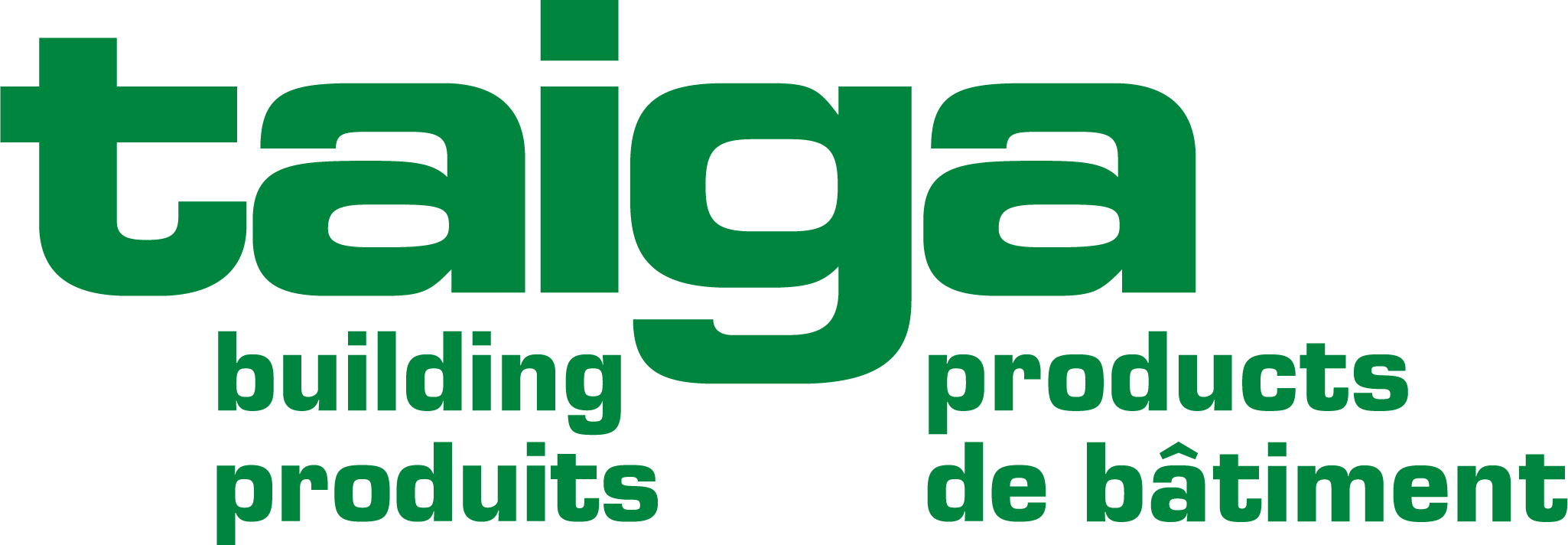 logo-188