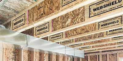 pinkwood