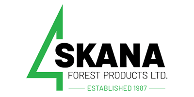 skana logo