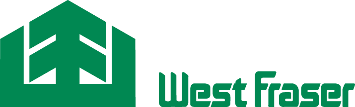 west-fraser-timber-logo