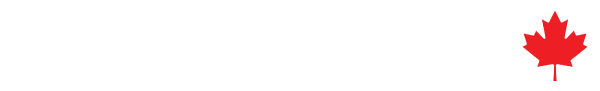 STS-Wordmark-Flag-White