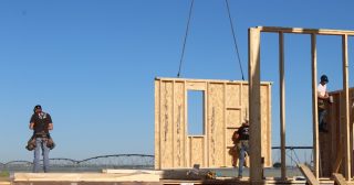Structural Truss Systems: Your one-stop shop for walls, floors, and trusses! 🏗️
We’re here to simplify the construction process with efficient, high-quality solutions, no matter the size of project. From walls and floors to complete truss systems, we’ve got you covered.
Ready to get started? Visit our website to request a quote or learn more about what we do. And don’t forget to check out our sister company, Forma Steel, for quality roofing and siding products.